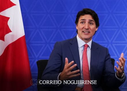 canada-comprara-misseis-terra-ar-fabricados-nos-eua-para-a-ucrania-correio-nogueirense