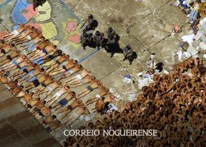 carandiru-rosa-weber-suspende-trecho-de-indulto-a-policiais-correio-nogueirense