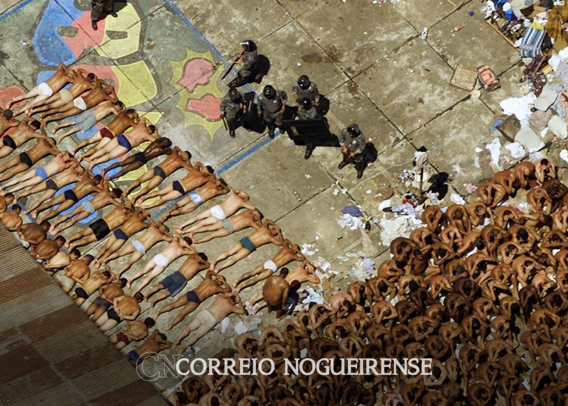 carandiru-rosa-weber-suspende-trecho-de-indulto-a-policiais-correio-nogueirense