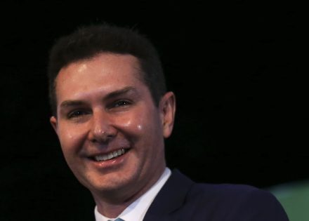 Cidades – Jader Filho