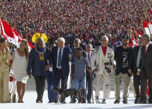 cerimonia_de_posse_luiz_inacio_lula_da_silva_tnrgo_abr_0101233241_0