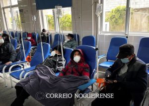 china-impoe-restricoes-de-transito-para-coreia-do-sul-e-japao-em-crescente-disputa-de-covid-correio-nogueirense