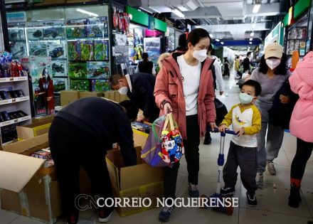 china-registra-primeiro-declinio-populacional-em-50-anos-correio-nogueirense