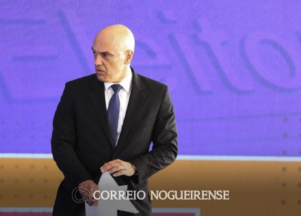 cnj-aciona-pf-por-falsa-ordem-de-prisao-de-moraes-contra-ele-mesmo-correio-nogueirense