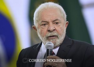 com-conselho-lula-quer-ampliar-dialogo-com-movimentos-sociais-correio-nogueirense