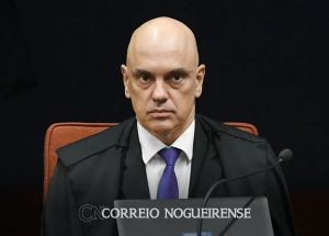 com-novas-manifestacoes-previstas-para-hoje-11-ministro-do-stf-proibe-bloqueio-de-vias-correio-nogueirense