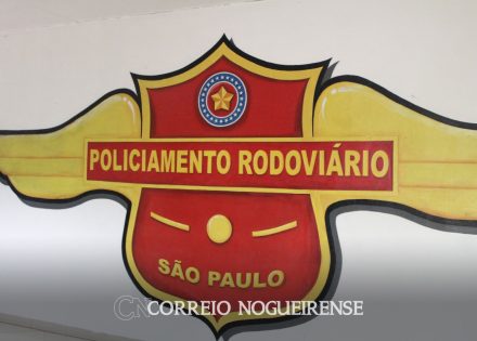 comando-de-policiamento-rodoviario-completa-75-anos-correio-nogueirense
