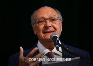 conheca-a-trajetoria-politica-de-geraldo-alckmin-correio-nogueirense