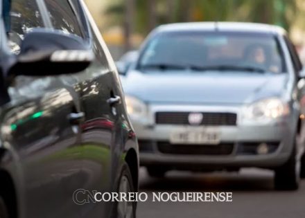 consulta-do-ipva-2023-ja-pode-ser-feita-pelo-whatsapp-do-poupatempo-correio-nogueirense