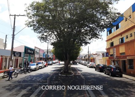 contribuicao-do-mei-subira-para-r-66-em-fevereiro-correio-nogueirense