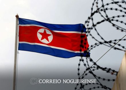 coreia-do-norte-fecha-capital-por-doenca-respiratoria-correio-nogueirense