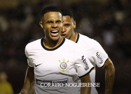 corinthians-aplica-goleada-de-4-a-0-na-estreia-da-copa-sao-paulo-correio-nogueirense