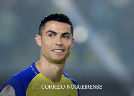 cristiano-ronaldo-e-apresentado-pelo-al-nassr-correio-nogueirense