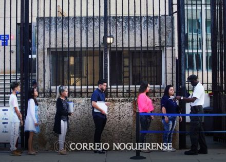 cubanos-avaliam-novos-obstaculos-e-caminhos-para-migracao-apos-mudanca-de-politica-dos-eua-correio-nogueirense