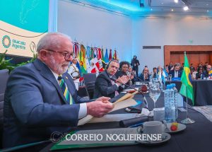 cupula-da-celac-termina-com-destaque-para-volta-do-brasil-ao-bloco-correio-nogueirense