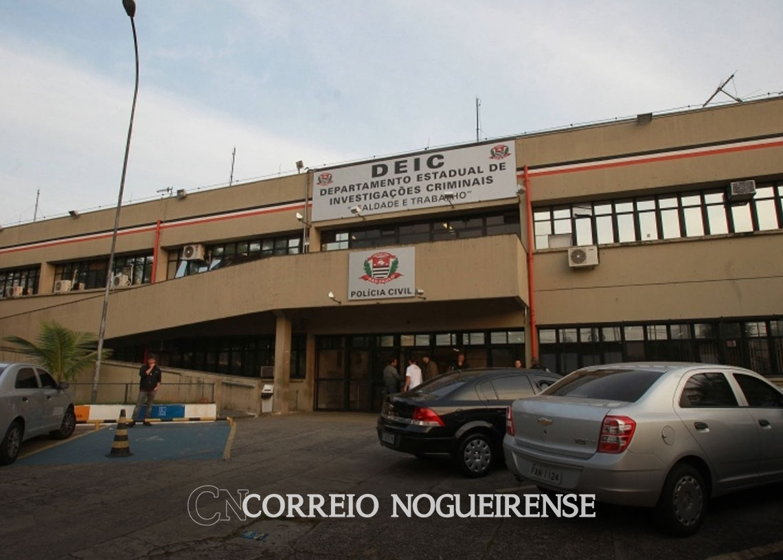 deic-prende-cinco-pessoas-na-operacao-zenite-correio-nogueirense