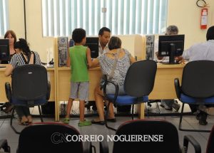 derrubada-de-veto-da-transferencia-de-titulos-de-imoveis-via-cartorio-correio-nogueirense