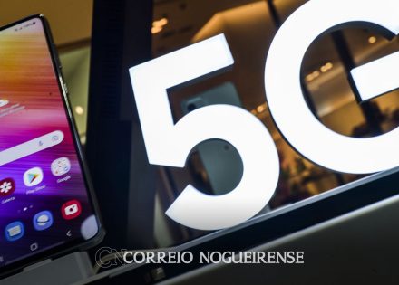dez-das-26-cidades-com-mais-de-500-mil-habitantes-nao-tem-leis-para-5g-correio-nogueirense