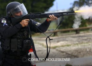 df-pelo-menos-170-pessoas-sao-detidas-apos-de-atos-antidemocraticos-correio-nogueirense