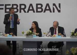 e-uma-vergonha-o-que-esta-acontecendo-no-carf-diz-haddad-correio-nogueirense