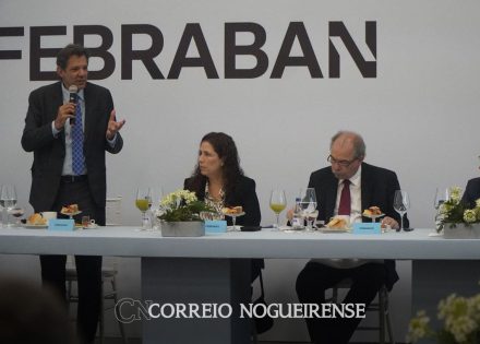 e-uma-vergonha-o-que-esta-acontecendo-no-carf-diz-haddad-correio-nogueirense