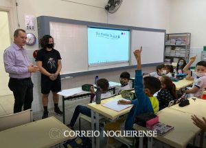 educacao-da-prefeitura-de-nova-odessa-promove-dia-1o-acolhimento-a-toda-a-equipe-para-a-volta-as-aulas-correio-nogueirense