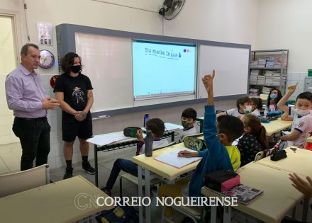 educacao-da-prefeitura-de-nova-odessa-promove-dia-1o-acolhimento-a-toda-a-equipe-para-a-volta-as-aulas-correio-nogueirense