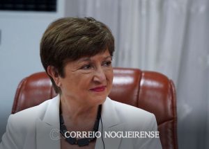 em-davos-chefe-do-fmi-diz-que-perspectivas-economicas-estao-melhores-correio-nogueirense