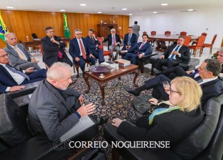 em-nota-presidentes-dos-tres-poderes-chamam-atos-de-golpistas-correio-nogueirense