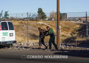 enfrentando-pressao-sobre-passagens-de-fronteira-biden-intensifica-expulsoes-de-migrantes-correio-nogueirense