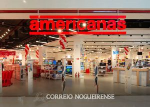 entenda-as-etapas-da-recuperacao-judicial-correio-nogueirense