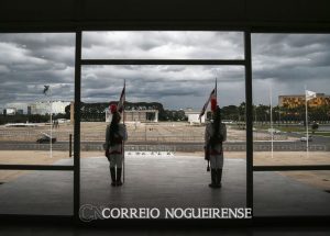 equipe-de-seguranca-de-lula-faz-varredura-no-palacio-do-planalto-correio-nogueirense