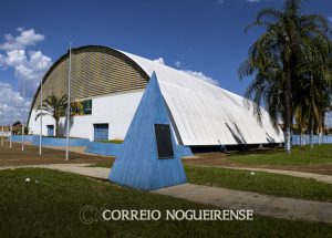 esportes-abre-inscricoes-para-oficinas-gratuitas-em-artur-nogueira-correio-nogueirense