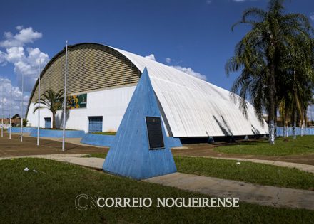 esportes-abre-inscricoes-para-oficinas-gratuitas-em-artur-nogueira-correio-nogueirense