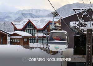 esquiador-profissional-dos-eua-e-apontado-como-uma-das-vitimas-de-avalanche-no-japao-correio-nogueirense