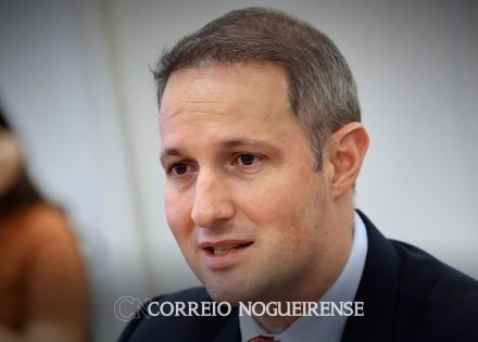 estado-de-sp-acampamentos-golpistas-serao-retirados-com-dialogo-diz-secretario-correio-nogueirense