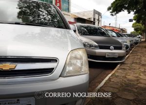 estado-de-sp-autoriza-transferencia-de-veiculos-mesmo-com-parcelas-do-ipva-a-vencer-correio-nogueirense