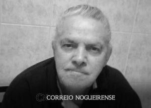 falecimento-artur-nogueira