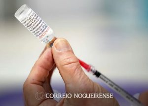 fda-dos-eua-propoe-mudanca-para-vacinas-anuais-contra-covid-correio-nogueirense