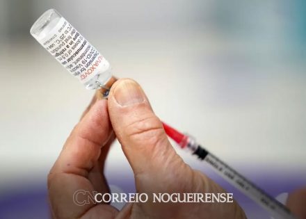 fda-dos-eua-propoe-mudanca-para-vacinas-anuais-contra-covid-correio-nogueirense