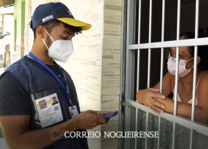 ferramenta-do-ibge-mapeia-familias-que-nao-responderam-pesquisa-em-artur-nogueira-correio-nogueirense