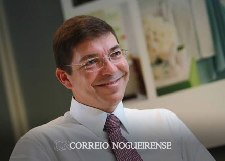 fiesp-divulga-nota-em-que-reafirma-josue-gomes-na-presidencia-correio-nogueirense
