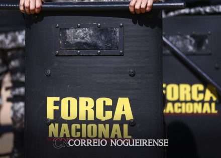 forca-nacional-vai-permanecer-por-mais-90-dias-no-amazonas-correio-nogueirense