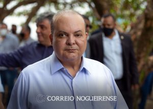 governador-afastado-do-df-e-alvo-de-busca-e-apreensao-da-pf-correio-nogueirense