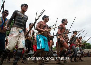governo-cria-grupo-para-tratar-do-combate-a-crimes-em-terras-indigenas-correio-nogueirense