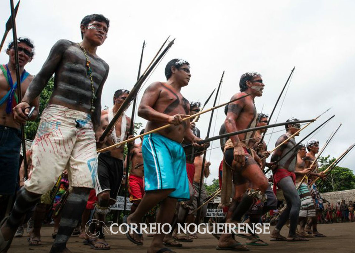 governo-cria-grupo-para-tratar-do-combate-a-crimes-em-terras-indigenas-correio-nogueirense