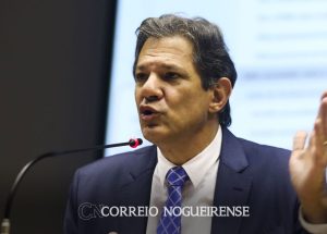 haddad-diz-que-ipi-sera-rediscutido-na-reforma-tributaria-correio-nogueirense