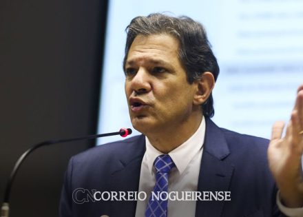 haddad-diz-que-ipi-sera-rediscutido-na-reforma-tributaria-correio-nogueirense