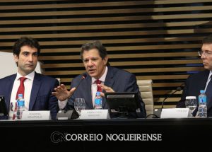 haddad-gasoduto-de-vaca-muerta-nao-vai-precisar-de-financiamento-correio-nogueirense
