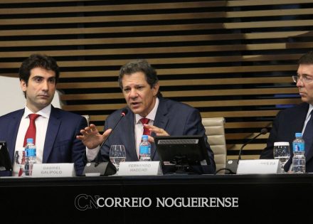 haddad-gasoduto-de-vaca-muerta-nao-vai-precisar-de-financiamento-correio-nogueirense